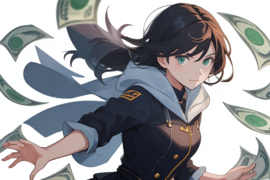 农村修一公里的路要多少钱(农村修路一公里成本) 农村修一公里的路要多少钱(农村修路一公里成本)