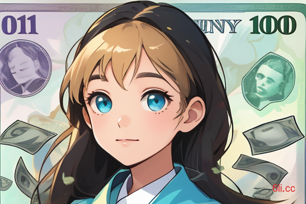 iphone11promax后屏多少钱（11promax后屏幕碎了多少钱）