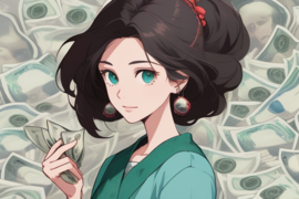 石金钱现在的价格行情（石金钱会到什么价格）