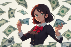 的士几块钱一公里（的士一公里价格）