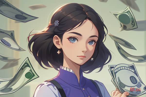 长途一个小时多少钱（现在长途每分钟多少钱）