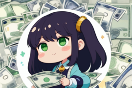从父母要钱的好办法（父母要钱怎么办）