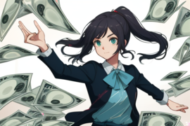 大学生互联网+创业新颖的点子（大学生互联网创业成功案例）