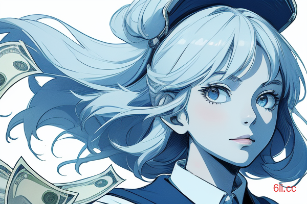 豆豆钱借不到（豆豆钱不能借）