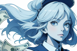 豆豆钱借不到(豆豆钱不能借)