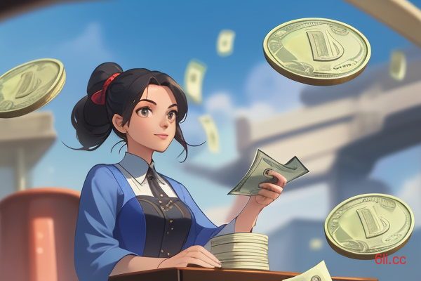 多少钱就可以打新股（多少钱以上可以打新股）