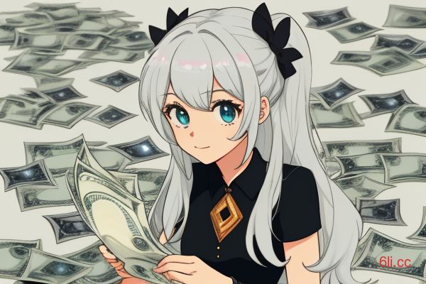 借你多少钱每天还你多少的情话(借给我多少钱我每天还你5.20呢?) 借你多少钱每天还你多少的情话(借给我多少钱我每天还你5.20呢?)