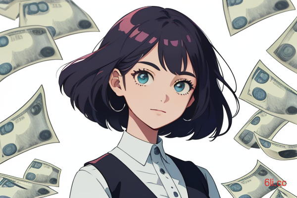 公婆要买房自己住要我们出钱怎么办（公婆出钱买房要一起住新房）