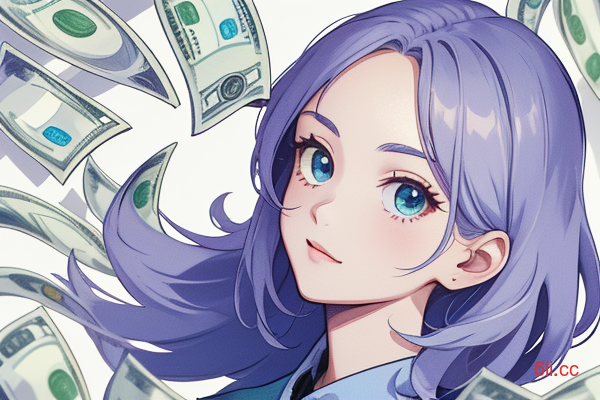 省钱卡红包翻倍后怎么用（省钱卡红包怎么才8个红包）