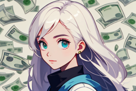 创业与职业生涯之间的关系（创业与职业生涯规划息息相关对吗）