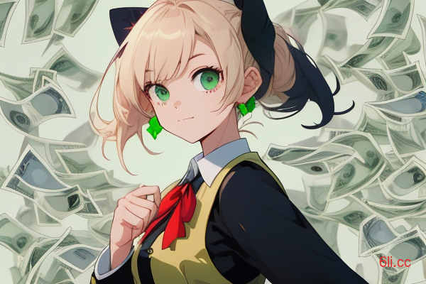 创业纪录片观后感（关于创业纪录片）