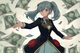 社保卡怎么提钱到微信（怎么从社保卡提现到微信里）