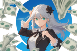 怎样才能从信用卡的把钱转出来用（如何将信用卡的钱转出来）