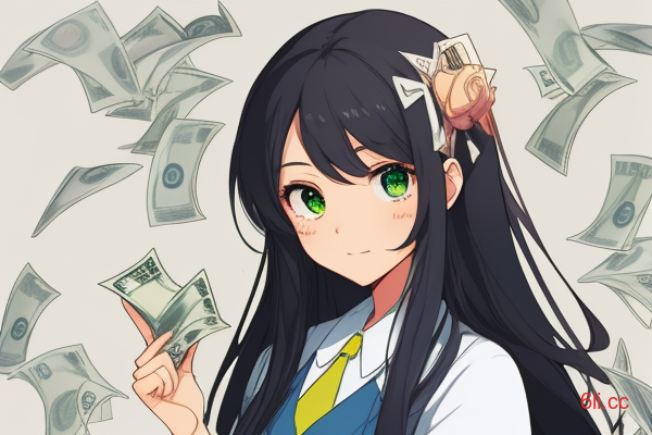 微信叫朋友还钱怎么说（微信要别人还钱的短语）