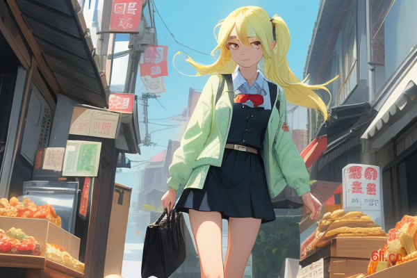 一般车跑一公里多少钱（汽车跑一公里要多少钱）