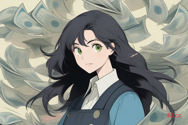 夸男生有钱的成语(夸男生有钱怎么说) 夸男生有钱的成语(夸男生有钱怎么说)