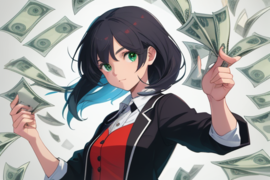 拼多多上链接要钱吗（点拼多多链接会丢钱吗）