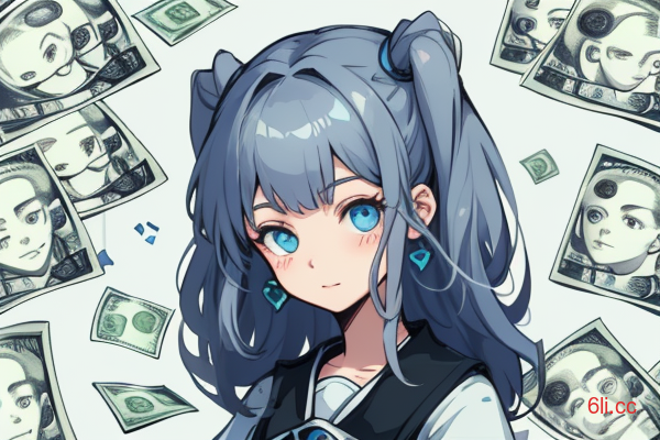 塞尔达荒野之息刷钱（赛尔达旷野之息怎么刷钱）