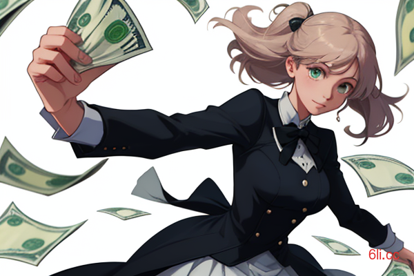 外墙防水多少钱一平米（外墙防水单价大概是多少）