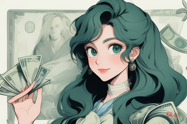 焊接钢管一米多少钱（焊接钢管一米有多重）