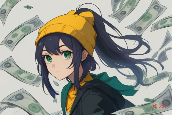 荒野大镖客在steam上多少钱(steam的荒野大镖客2多少钱) 荒野大镖客在steam上多少钱(steam的荒野大镖客2多少钱)
