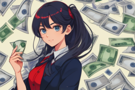 创业环保行情（2020创业环保项目有哪些）