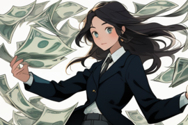 借钱长时间不还怎么办（长时间借钱不还怎么要回来）