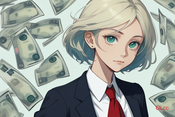 桥架放240电缆多少钱一米(桥架敷设240电缆人工费) 桥架放240电缆多少钱一米(桥架敷设240电缆人工费)