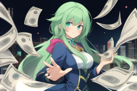 旋挖机工资一个月多少钱（旋挖钻机一个月工资能挣多少）