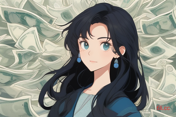 500000抖音币是多少钱（530万抖音币多少钱）
