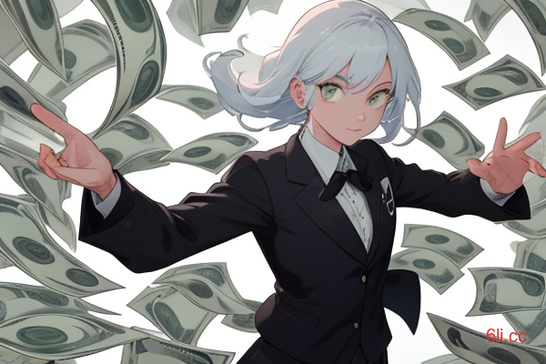 你花费了多少钱（你到底花了多少钱）