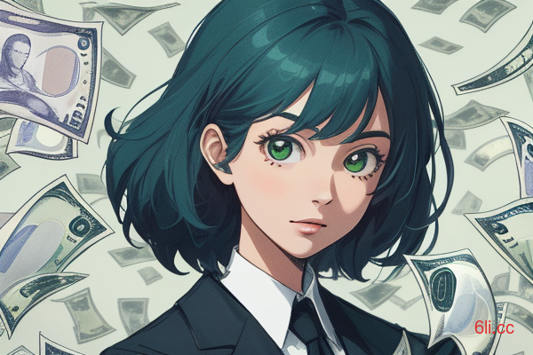一块钱买基金（买一块钱的基金会赔钱吗）