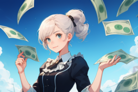创业者的什么往往决定创业的成败（创业者的什么很重要）