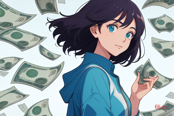 开个礼品店需要多少钱(开礼品店一年能赚多少) 开个礼品店需要多少钱(开礼品店一年能赚多少)