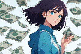 开个礼品店需要多少钱（开礼品店一年能赚多少）