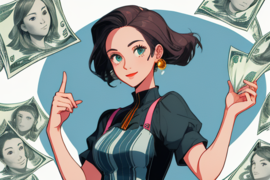 烧饼机多少钱一台（做烧饼的机器多少钱一台）