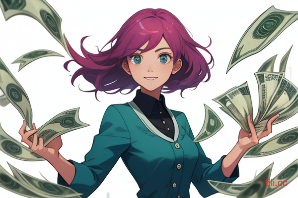 本年利润借方增加还是减少(主营业务收入借方增加还是减少) 本年利润借方增加还是减少(主营业务收入借方增加还是减少)