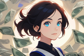 一般白面多少钱一斤（白面多少钱一斤现在市场价格）