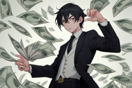 投资一家健身房要多少钱(投资个健身房大概需要多少资金)