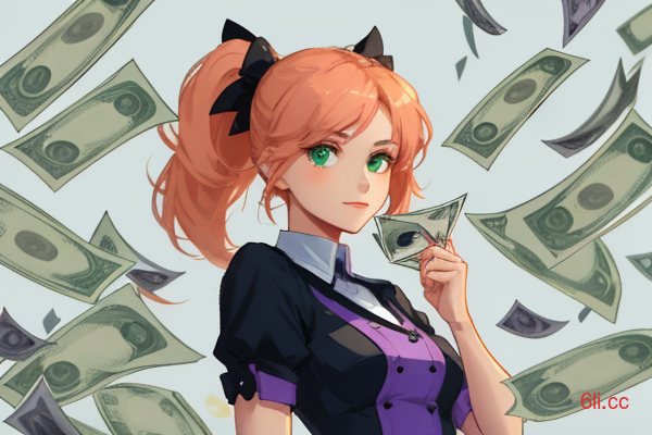 充电桩一块钱多少分钟（充电桩1元钱4个小时划不划得来）