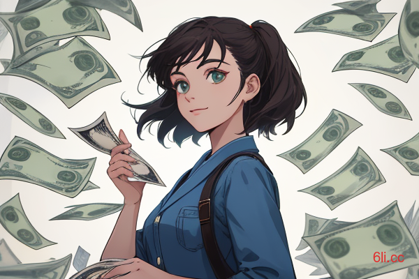 播音主持要花很多少钱吗（播音主持多少钱一节课）