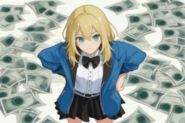 投资一个迪士尼要多少钱（迪士尼乐园投资1000亿美元）