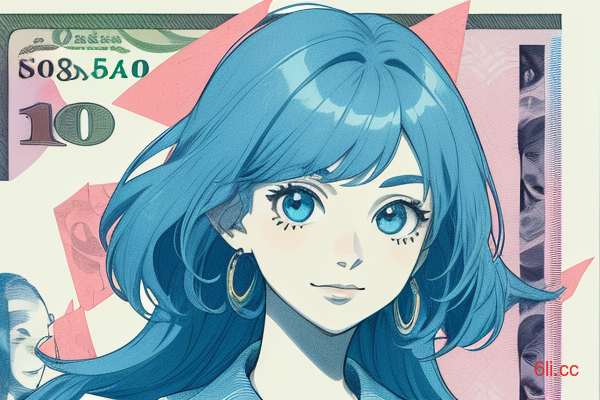 偷了爸爸的钱怎么写检讨（偷爸爸的钱会怎么样?）