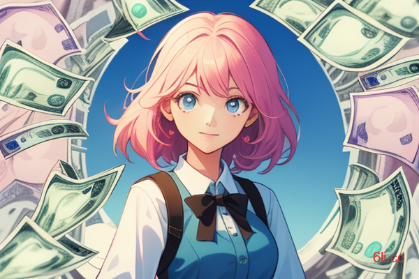 不花钱的情侣约会(情侣之间不花钱的活动) 不花钱的情侣约会(情侣之间不花钱的活动)