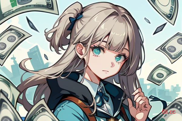 纯粉丝多少钱一斤（一斤粉丝的热量）