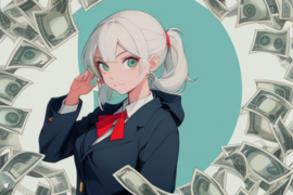 贵州有钱人在什么区（贵州的有钱人多吗）