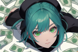 当童星需要钱吗（如果要当童星要到哪个学校）