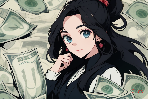 当尼姑多少钱（当尼姑要什么条件2018）