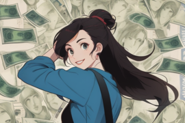 残疾人申请创业资金申请书怎么写呢?（残疾人创业基金申请书怎么写）