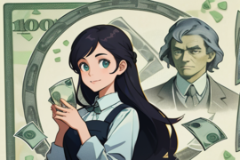 玉米一吨多少钱（2023今日玉米价格表查询）